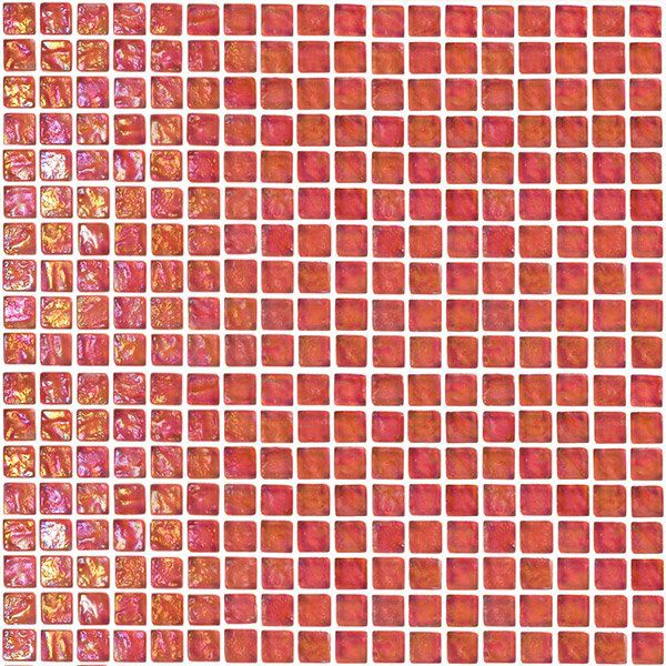 シュガー（SU-11）15角平紙張り