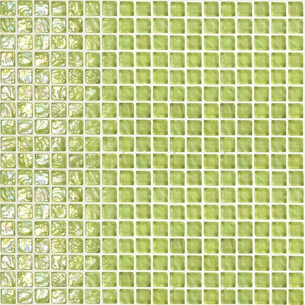 シュガー（SU-13）15角平紙張り