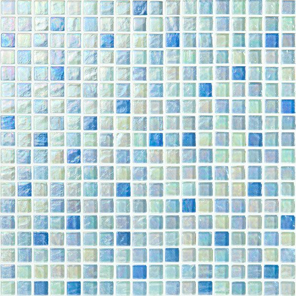 シュガー（SU-15）15角平紙張り