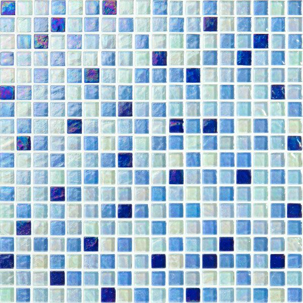 シュガー（SU-102）15角平紙張り