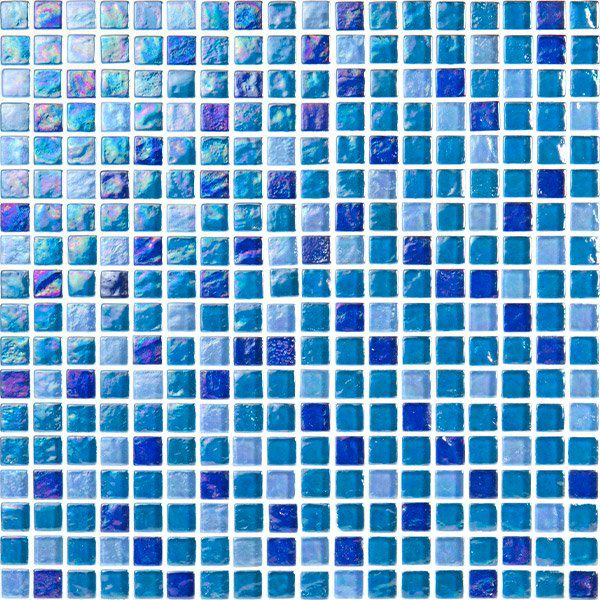 シュガー（SU-103）15角平紙張り