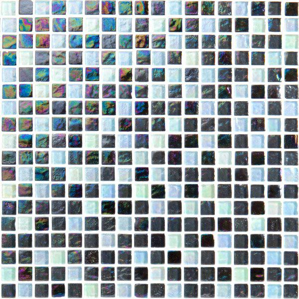 シュガー（SU-104）15角平紙張り