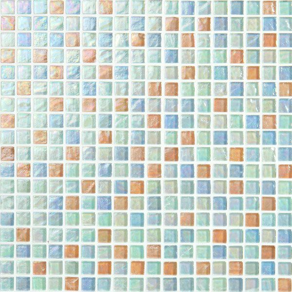 シュガー（SU-105）15角平紙張り