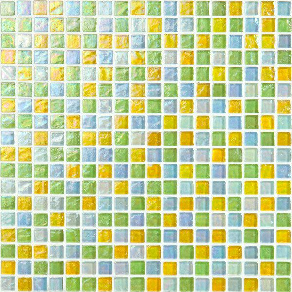 シュガー（SU-106）15角平紙張り