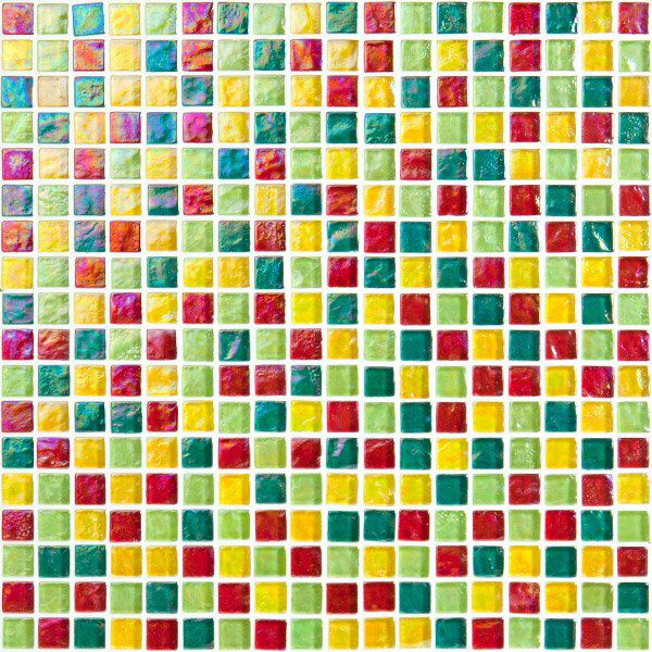 シュガー（SU-108）15角平紙張り