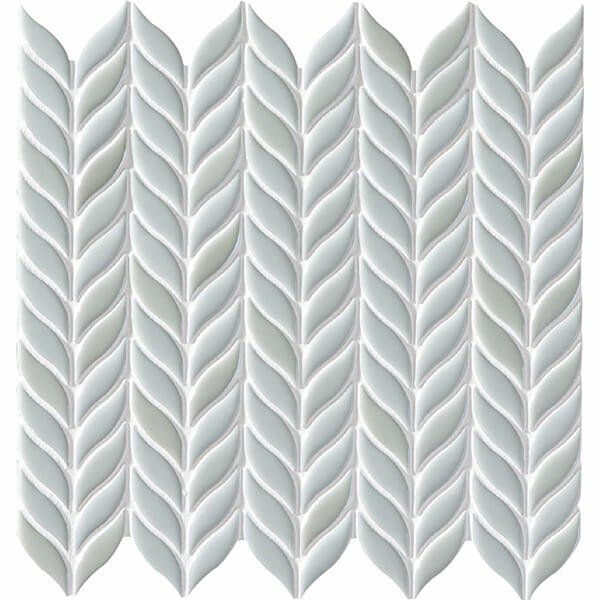 シャインリーフ（DTL-R/SHL-3）特殊形状ネット張り