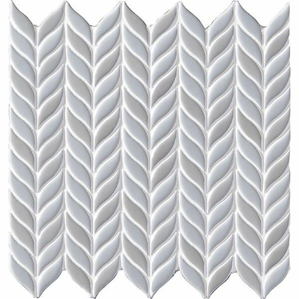 シャインリーフ（DTL-R/SHL-4）特殊形状ネット張り