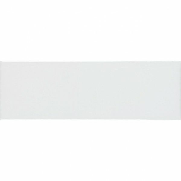 ジェオメロウ（MRZ-F2600）300×100角平