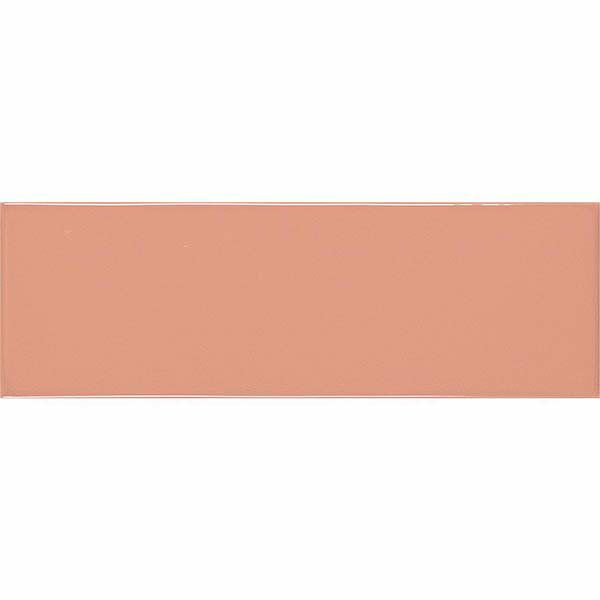 ジェオメロウ（MRZ-F2610）300×100角平