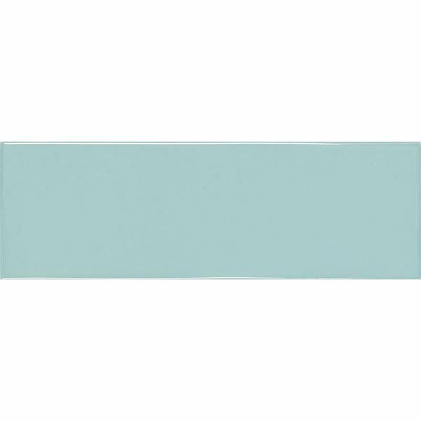 ジェオメロウ（MRZ-F2620）300×100角平