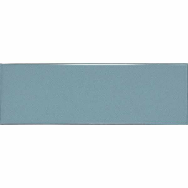 ジェオメロウ（MRZ-F2630）300×100角平