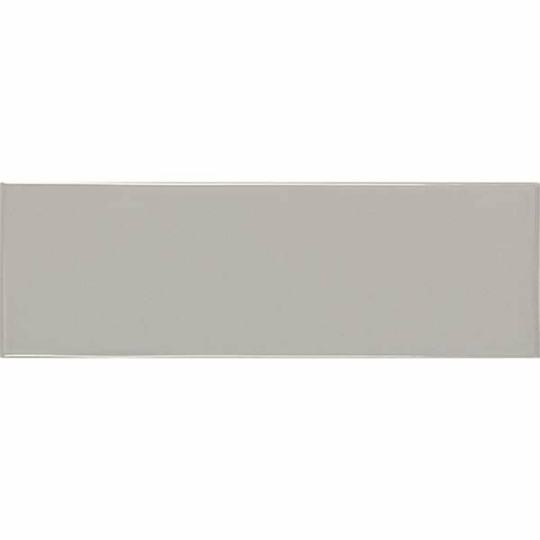 ジェオメロウ（MRZ-F2640）300×100角平