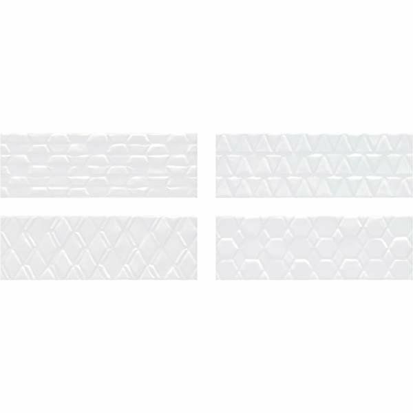 ジェオメロウ（MRZ-F2601-4M）300×100角特殊面状