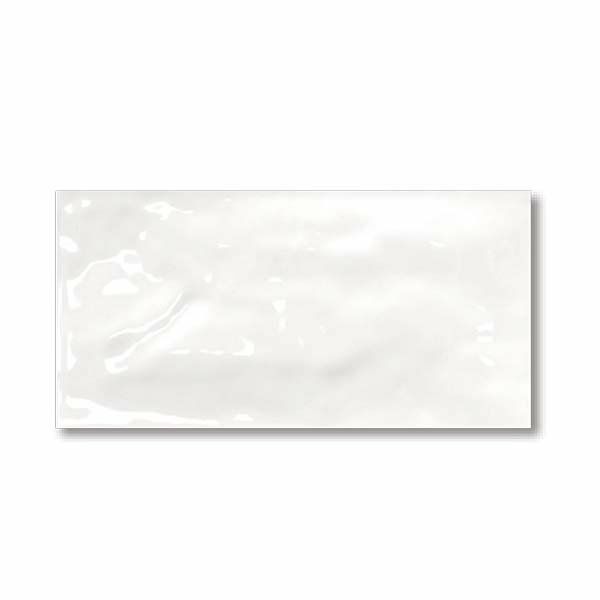 ジョイフル（JOY-100）200×100