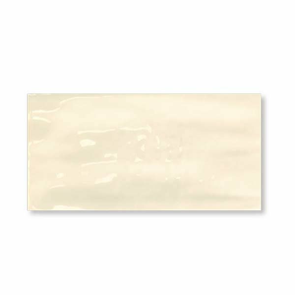 ジョイフル（JOY-101）200×100