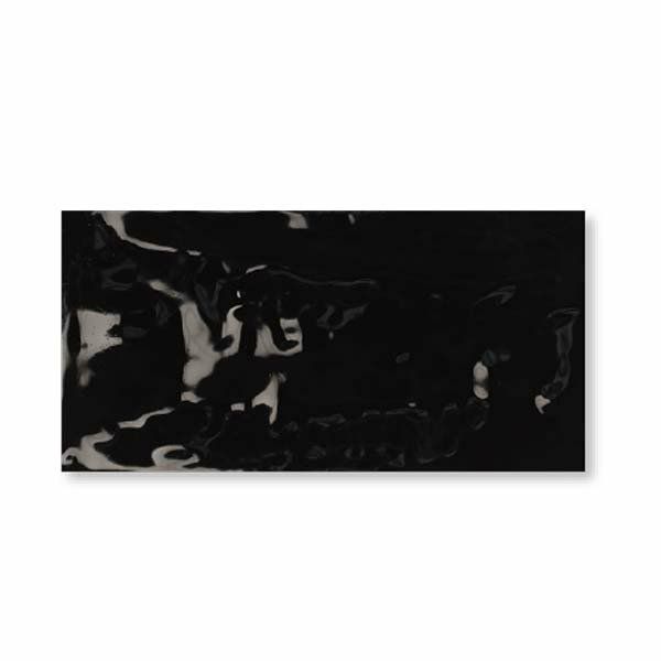 ジョイフル（JOY-102）200×100