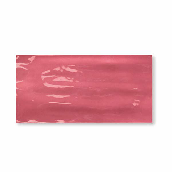 ジョイフル（JOY-103）200×100