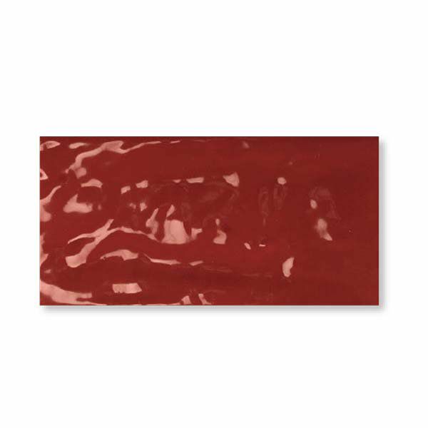 ジョイフル（JOY-104）200×100