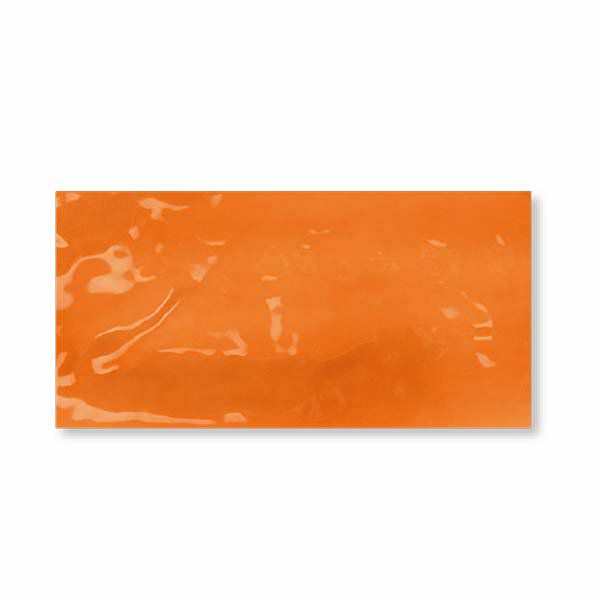 ジョイフル（JOY-105）200×100