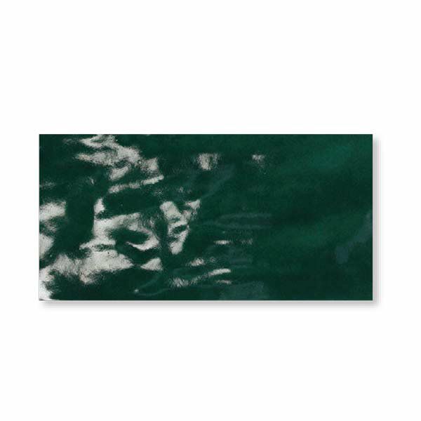 ジョイフル（JOY-106）200×100