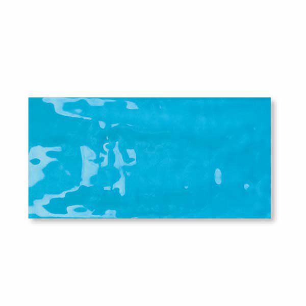 ジョイフル（JOY-110）200×100