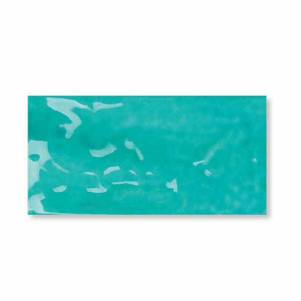 ジョイフル（JOY-111）200×100