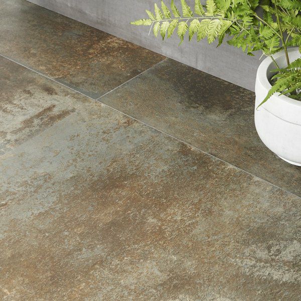 ジェノラ（TB-GN-3636）900角平