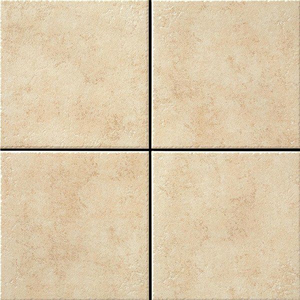 シクーロII（SIC-R0010）300角粗目