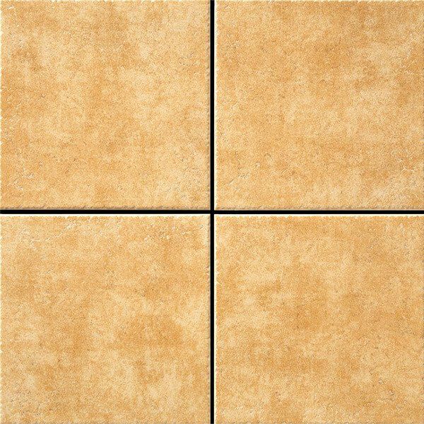 シクーロII（SIC-R0030）300角粗目