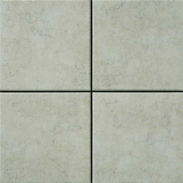 シクーロII（SIC-R0050）300角粗目