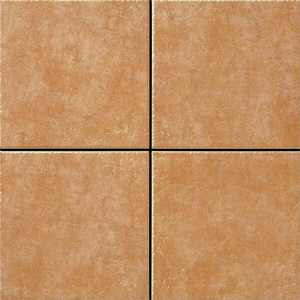 シクーロII（SIC-R0020F）300角平