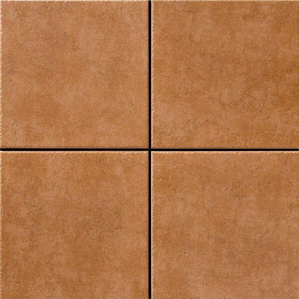 シクーロII（SIC-R0040F）300角平