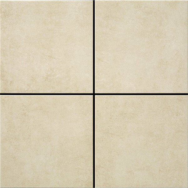 シクラスII（SIC-R2020）300角粗目