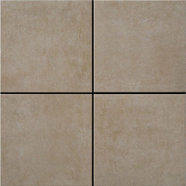 シクラスII（SIC-R2050）300角粗目