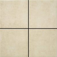 シクラスII|【タイル通販】ボウクス・タイルマーケット シクラスII|【タイル通販】ボウクス・タイルマーケット