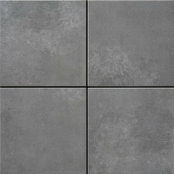 シクラスII（SIC-R2070F）300角平