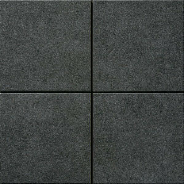 シクラスII（SIC-R2080F）300角平