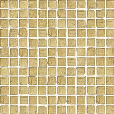 ステンドグラス　モザイクパネル ステンドグラス モザイクパネル8 - メルカリ