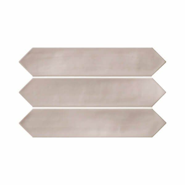 スフマチュア（IPW-R /SFT-3）変形六角形