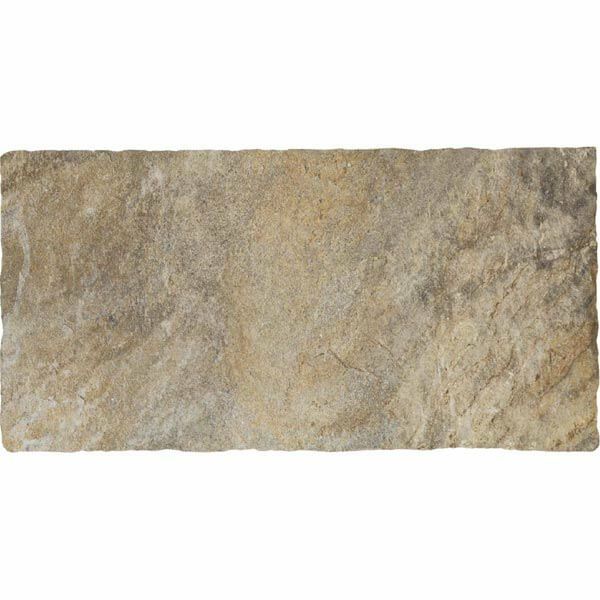 ストーンデュモンド（PST-Y3350G）800×400角岩面イレギュラー