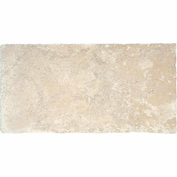 ストーンデュモンド（PST-Y3360G）800×400角岩面イレギュラー