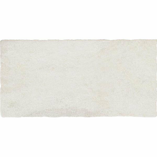 ストーンデュモンド（PST-Y3370G）800×400角岩面イレギュラー