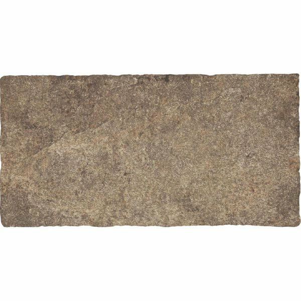 ストーンデュモンド（PST-Y3380G）800×400角岩面イレギュラー