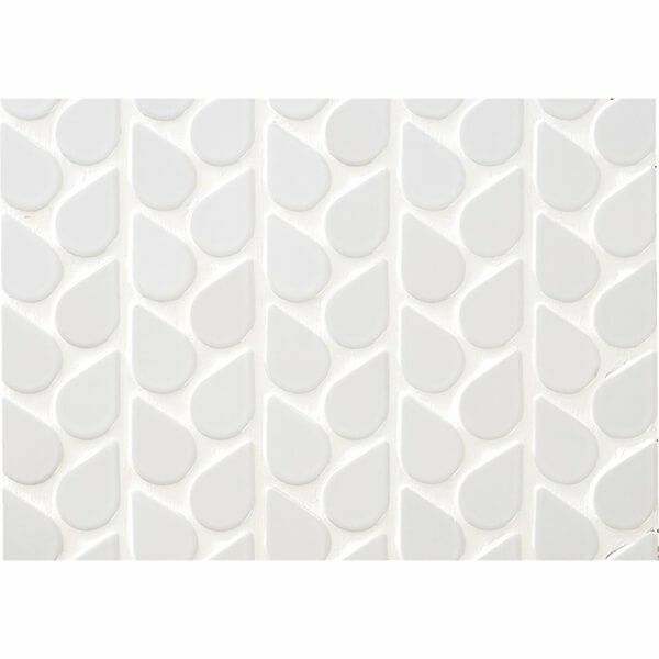 スプモーネ（SPM-1）46×32角異形