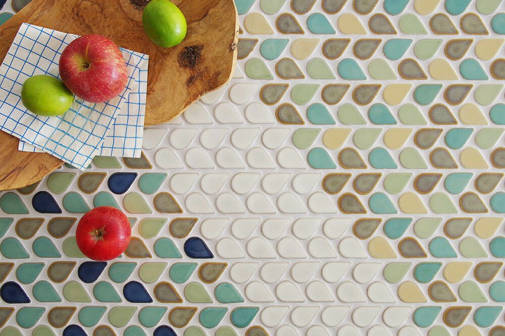 SPM-2、SPM-MIX5、SPM-MIX3