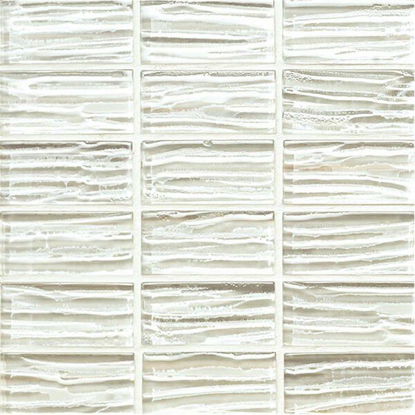 ストリングスグラス（TCT-R2000）48×23角特殊面状