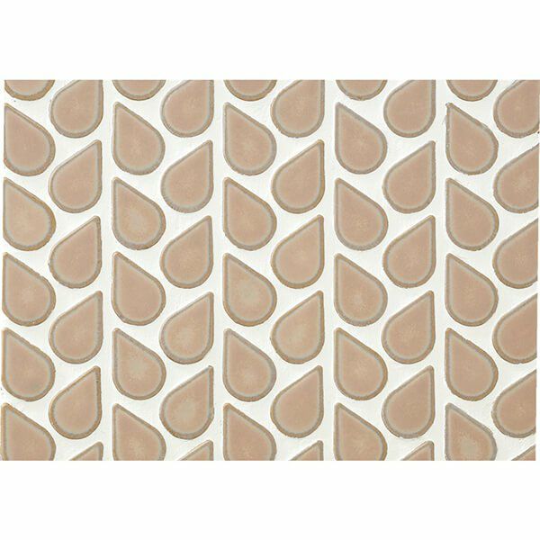 スプモーネ（SPM-3）46×32角異形