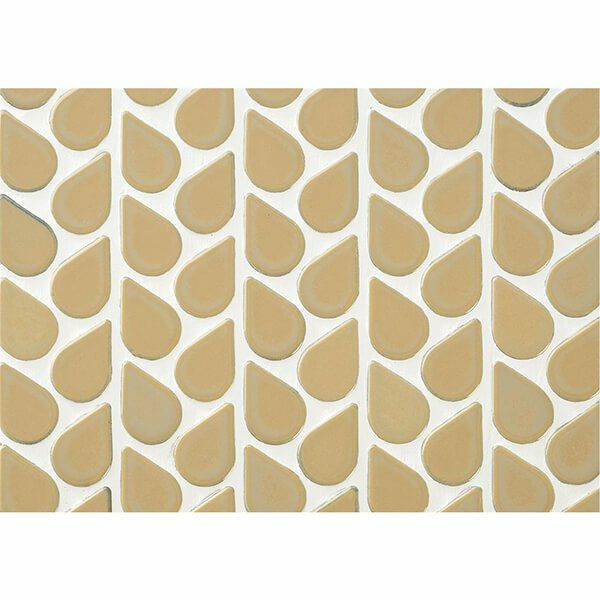 スプモーネ（SPM-4）46×32角異形