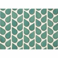 スプモーネ（SPM-6）46×32角異形