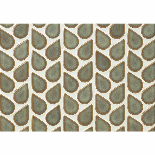 スプモーネ（SPM-7）46×32角異形